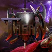 Taern 2d 255kk po 3,5zł za 1kk