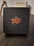 Michael Jackson BAD 25 Box set