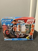 Playmobil 71256 Stunt Show Starter pack