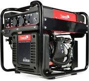 Agregat prądotwórczy nowy 