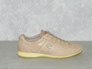 ECCO - BUTY SKÓRA - rozm 41 - IDEALNE !!!