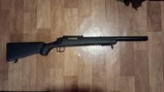 Vsr10 short, g-spec, well, cyma, snajperski, karabin na kulki