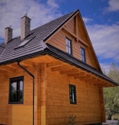 Sodowanie, piaskowanie - profesjonalnie i mobilnie