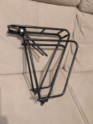 Bagażnik rowerowy tylny Tubus Logo Classic 26"-28"