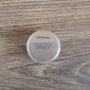 TANIO Neonail Chrome Effect