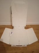 Podnośnik wanowy Aqua Tec