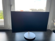 Monitor C27F591FDU