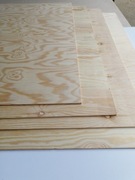 Sklejka 8mm  10mm docinanie na wymiar formatowanie