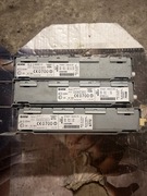 BMW E46 E39 MODUŁ ULF BLUETOOTH STEROWNIK