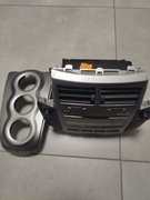 Radio Toyota Yaris 2009