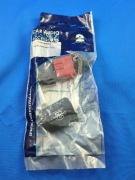 Adapter sterowania z kierownicy Nissan Primastar CTSNS005.2