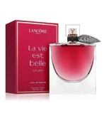 Lancome La vie est belle L'elixir
