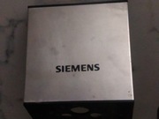 Części do ekspresu siemens