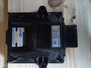 Komputer sterownik gazowy Stag4 