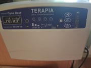 Materac przeciwodleżynowy 