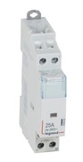 STYCZNIK MODUŁOWY SM425 25A 230V 2NO Legrand 412523