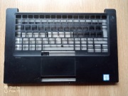 Obudowa do laptopa dolna Dell latitude 7480