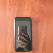 iPhone 7 Plus 32GB