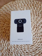 Kamerka internetowa Imilab Full HD CMSXJ22a