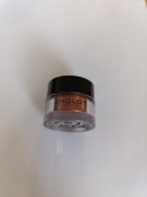 Inglot sypki cień do powiek nr 63