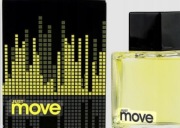Avon Just Move Nowe 75 ml 
