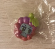 Figurka moji pops perłowy połysk mojipops