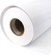 KULTLOGGEN - Wodoodporny Papier Fotograficzny 260g/m²  61cm x 30m