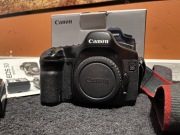 Canon 5D MARK  I