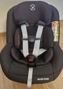 Fotelik Maxi-Cosi PearlPro2