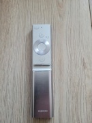 Pilot oryginalny Samsung UE55MU7002 RMCRMM1AP1 