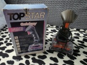 Joystick commodore AMIGA ATARI top star SV-127