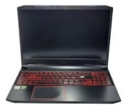Acer Nitro5 N20C1