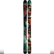 Armada Invictus 188cm 108mm  nowe narty freeride