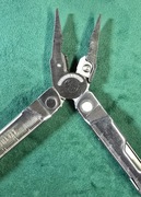 LEATHERMAN REBAR