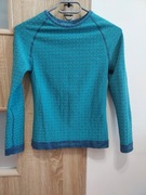 Koszulka termiczna Bejo – rozmiar 146 