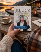 Klucz do umysłu klienta Jan Batorski   UNIKAT + Gratis 