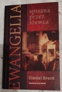 EWANGELIA SPISANA PRZEZ SZEWCA.