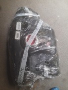 Bak zbiornik paliwa do Toyota Matrix XR wersji 1.8 2006 r