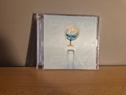 Tuzza - Fino alla fine