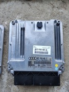 Sterownik 8e2910401E