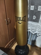 Worek Treningowy dmuchany Everlast 