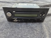 Radio Fiat Grande Punto 