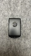 Kluczyk Volvo SPA XC90 XC60 S60 S90 XC40 433.92Mhz Programowanie