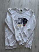 Bluza The North Face x Gucci, rozmiar M