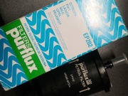 Purflux EP202 nowy filtr paliwa