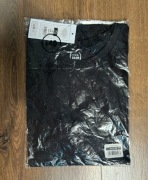 T-shirt krótki rękaw Cool Club NOWY r140