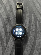 Smartwatch męski Garett Men Elegance RT