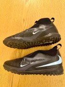 Buty piłkarskie męskie Nike Phantom 6 High Academy TF