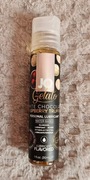 System Jo Gelato White Chocolate Raspberry Truffle 30 ml - outlet