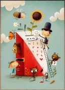 Niepodległa Muzeum Piłsudskiego w Sulejówku Sejm RP